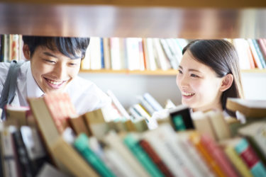 なるべく費用をかけずに応募数を増やしたい…無料で求人への導線増やせます！