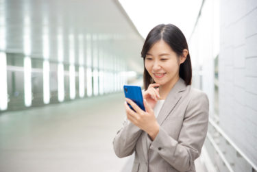 求人を「見ただけ」の人に応募歓迎メッセージを自動送信！＜スピードアプローチ＞