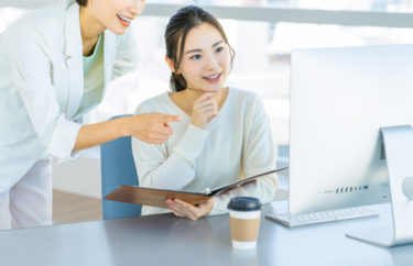 リクナビNEXTの基本的な掲載プランをご説明！