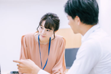 リクナビNEXTの求人画面って、どのプランも同じなの？いえ、違います！