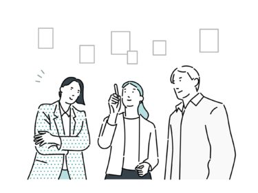 Indeedを利用する前に知っておきたい「OODA」の考え方