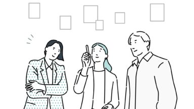 Indeedを利用する前に知っておきたい「OODA」の考え方