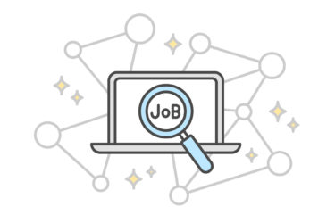 Indeed PLUSは本当に効果があるのか？